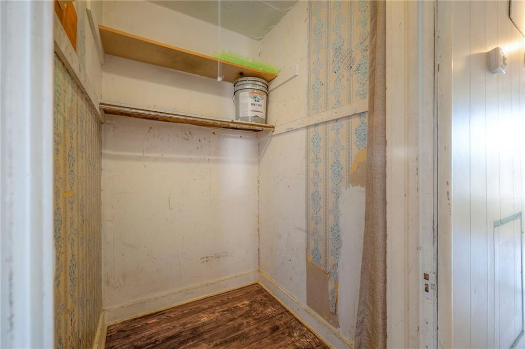 907 E 59th Street E — photo 10