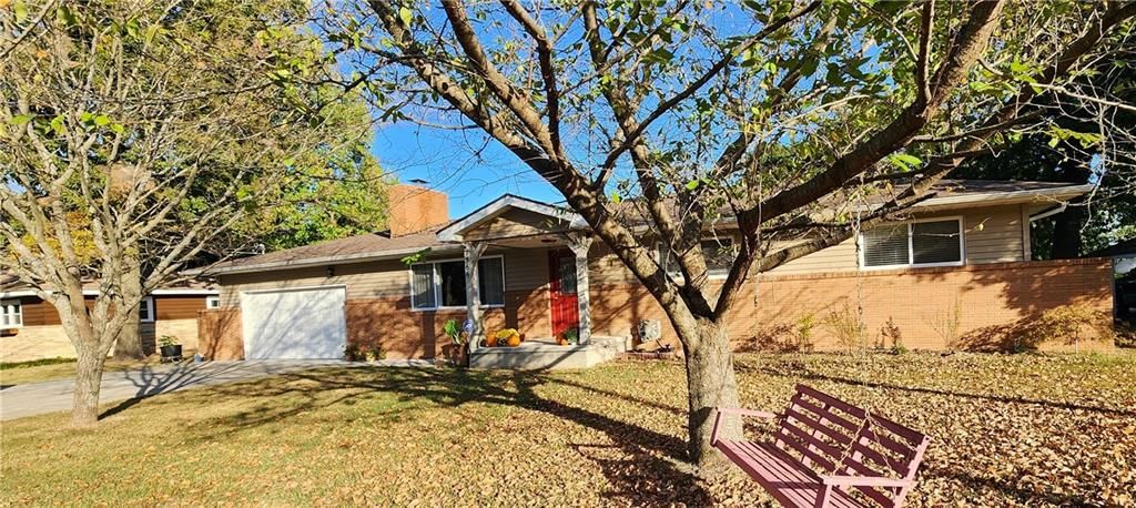 7566 Eagle Lane — photo 2