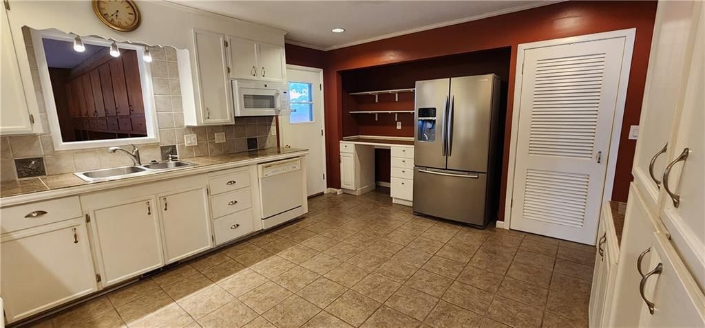 7566 Eagle Lane — photo 11