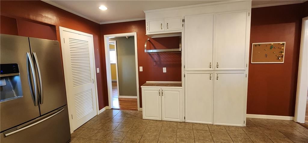 7566 Eagle Lane — photo 14