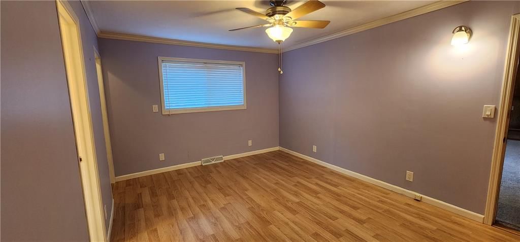 7566 Eagle Lane — photo 17