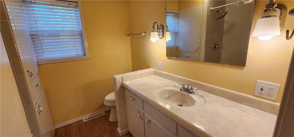 7566 Eagle Lane — photo 20