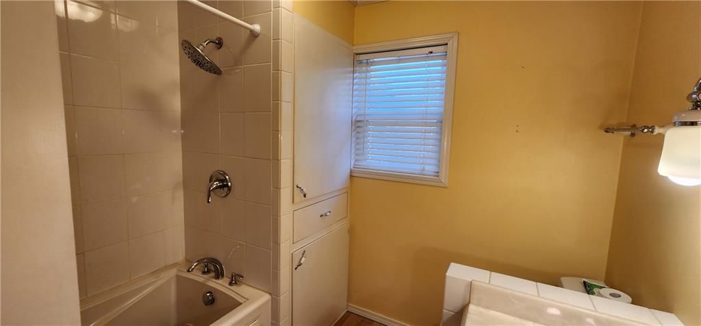 7566 Eagle Lane — photo 21