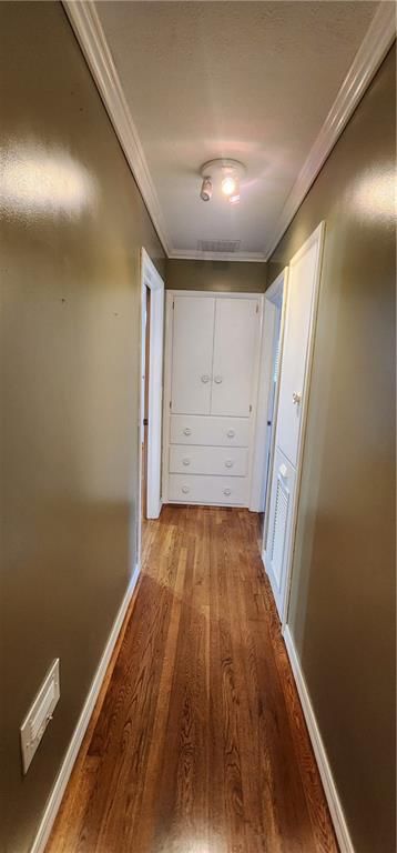 7566 Eagle Lane — photo 23