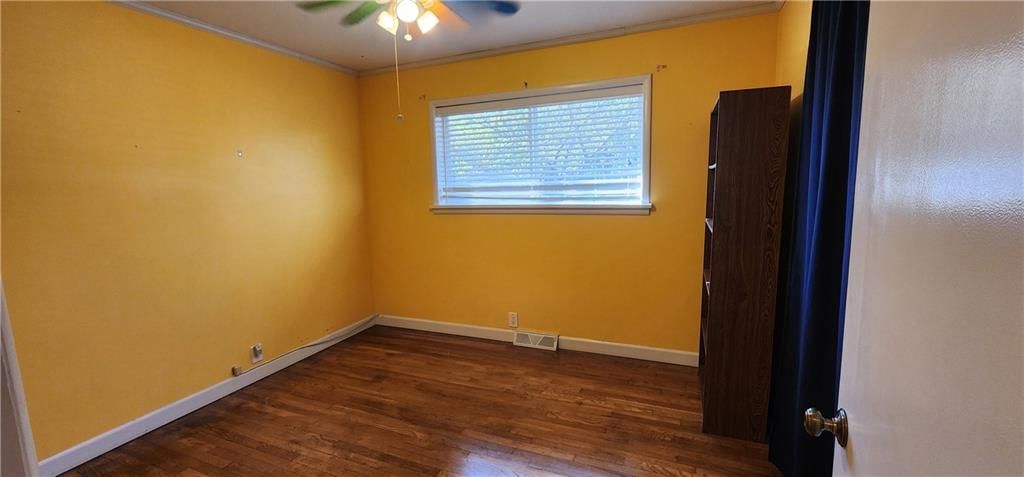 7566 Eagle Lane — photo 24