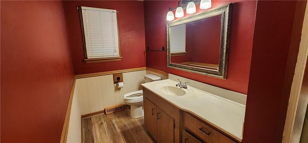 7566 Eagle Lane — photo 25