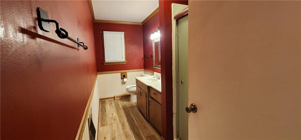 7566 Eagle Lane — photo 26
