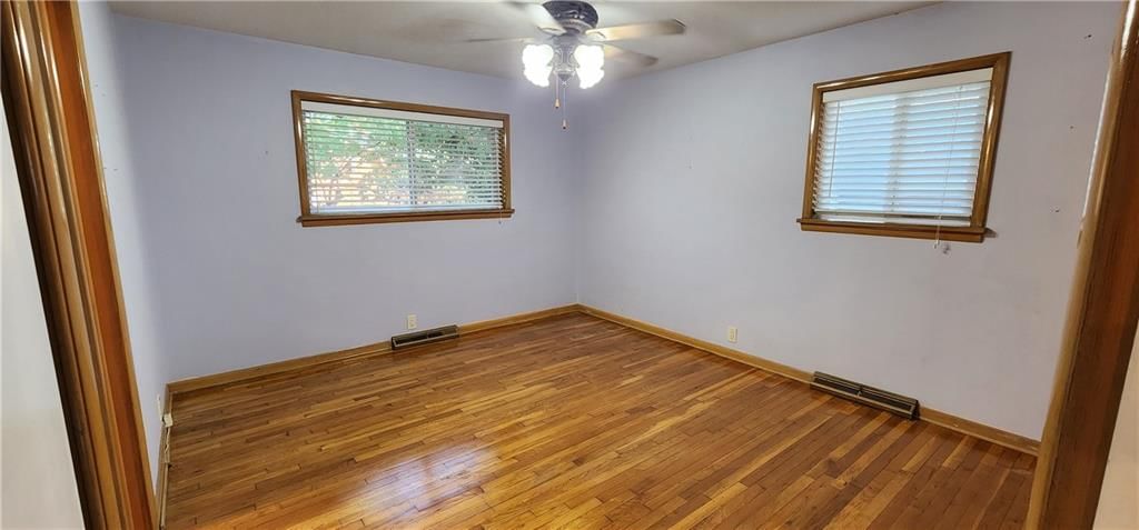 7566 Eagle Lane — photo 28