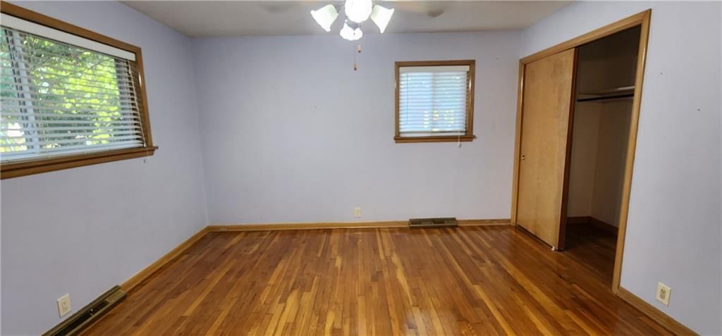 7566 Eagle Lane — photo 29