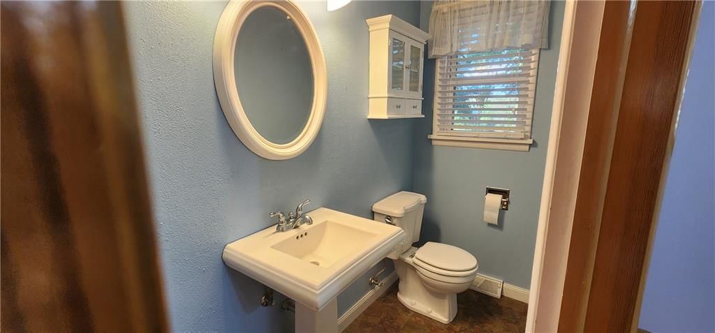 7566 Eagle Lane — photo 30