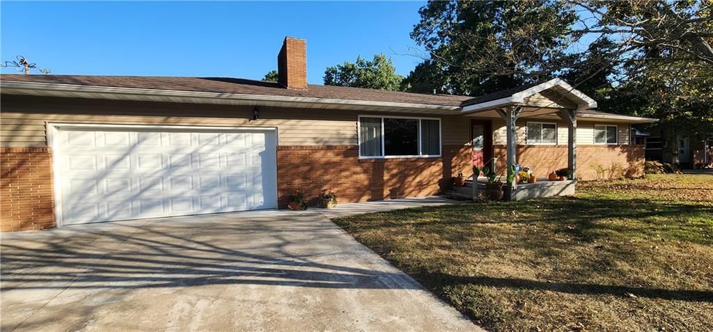 7566 Eagle Lane — photo 4