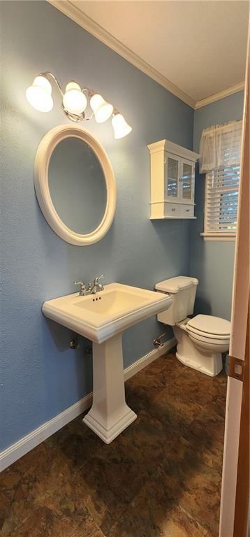 7566 Eagle Lane — photo 31