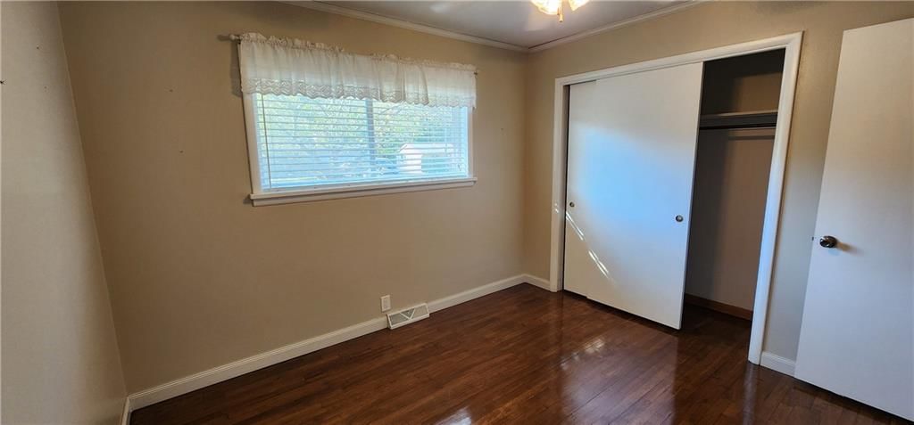 7566 Eagle Lane — photo 32