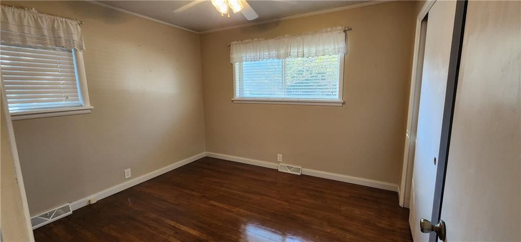 7566 Eagle Lane — photo 33