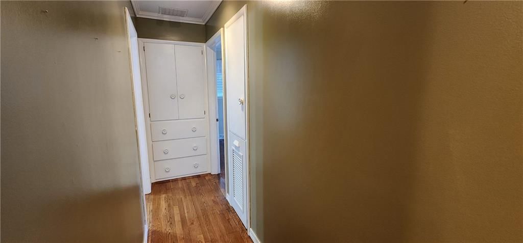 7566 Eagle Lane — photo 34