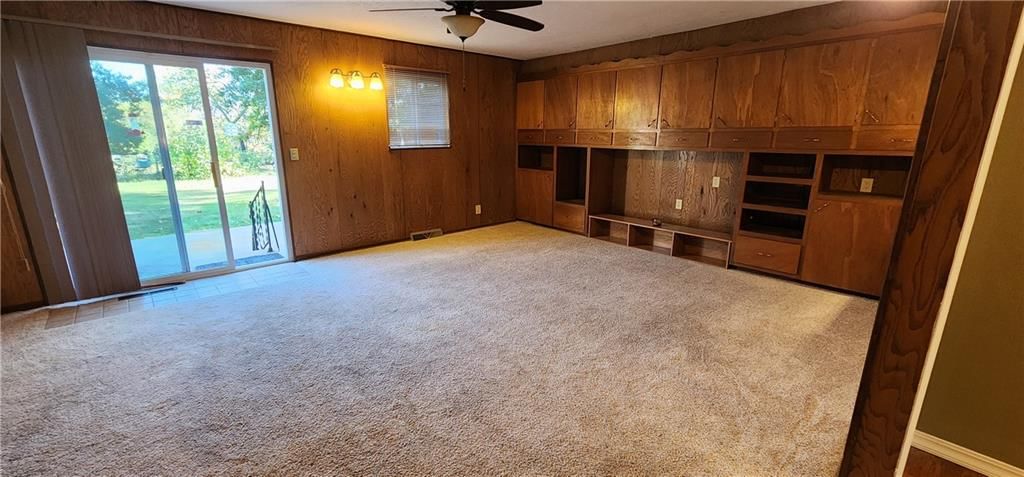 7566 Eagle Lane — photo 35