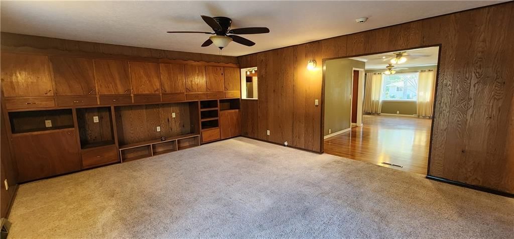 7566 Eagle Lane — photo 36