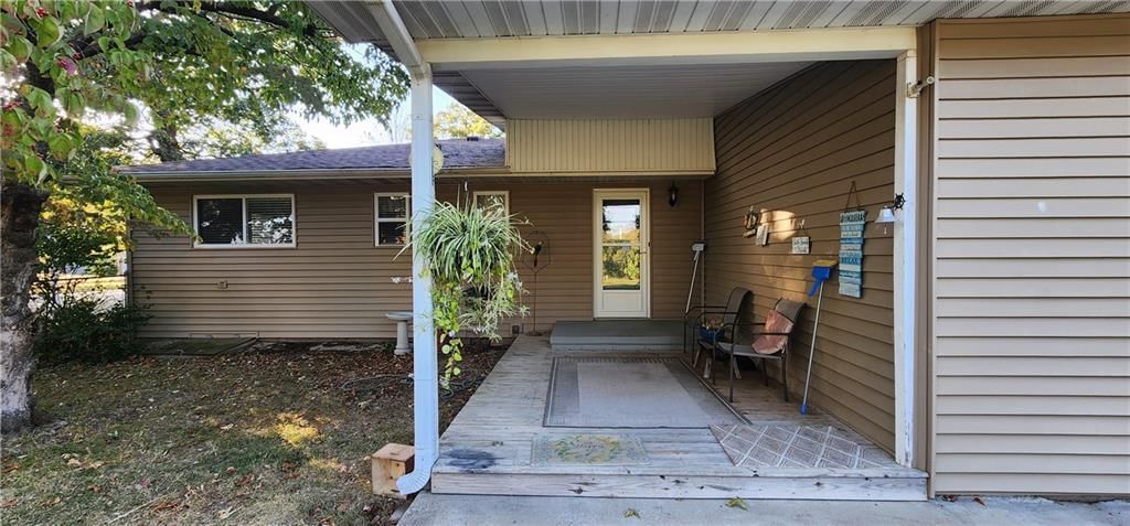 7566 Eagle Lane — photo 38