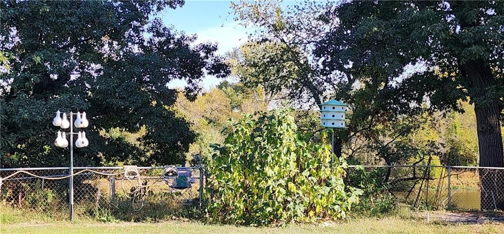 7566 Eagle Lane — photo 42