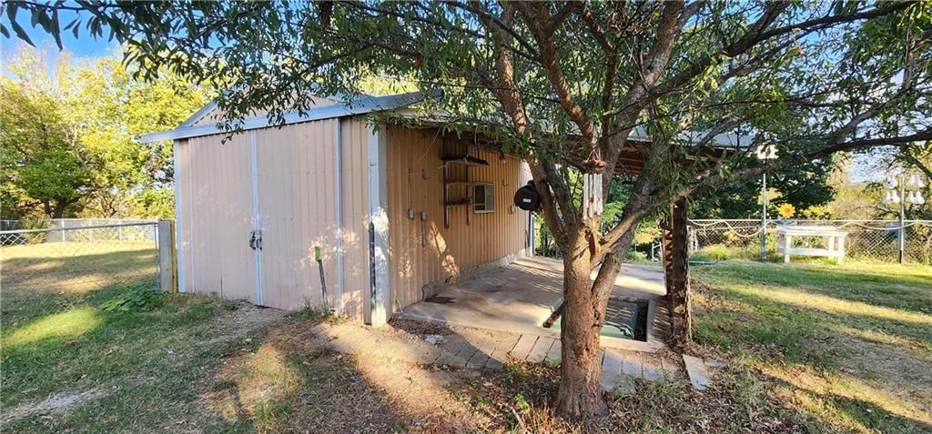 7566 Eagle Lane — photo 43