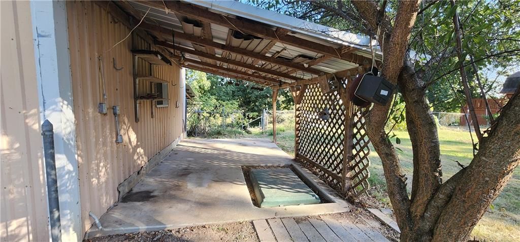 7566 Eagle Lane — photo 44