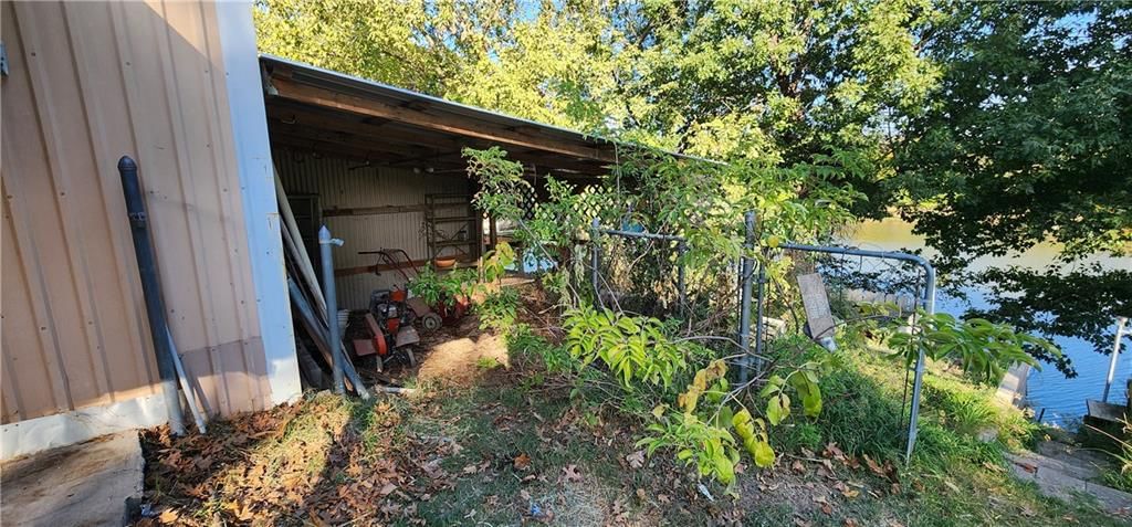 7566 Eagle Lane — photo 46