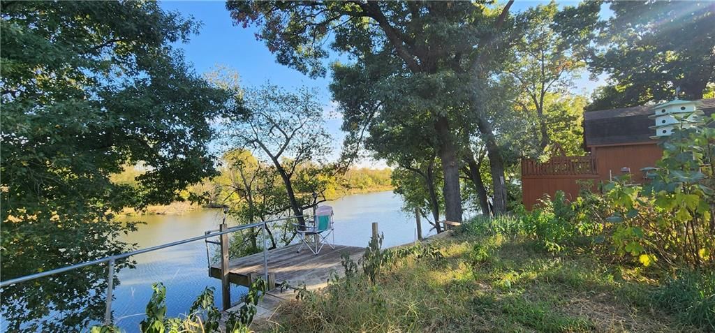 7566 Eagle Lane — photo 47
