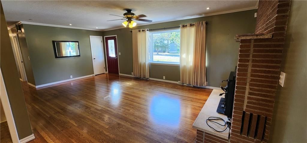 7566 Eagle Lane — photo 6