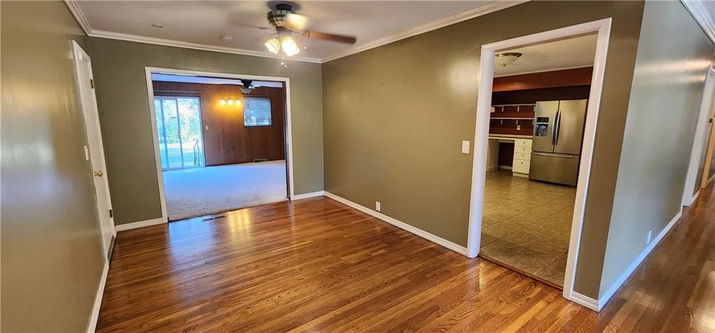 7566 Eagle Lane — photo 8