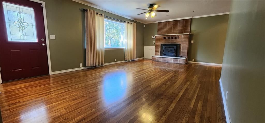 7566 Eagle Lane — photo 9