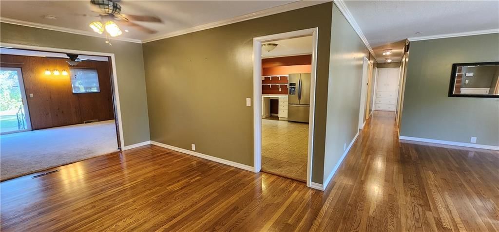 7566 Eagle Lane — photo 10