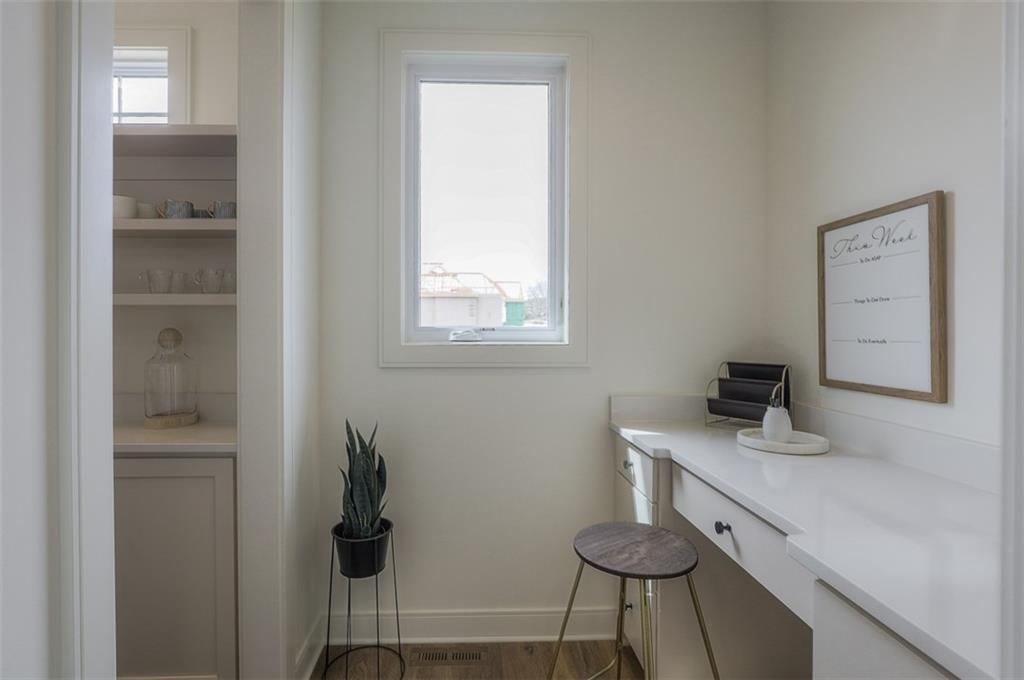 16925 Parkhill Street — photo 20