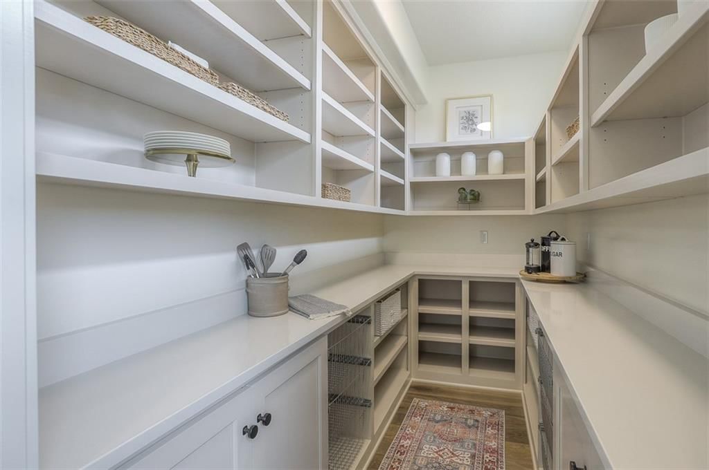 16925 Parkhill Street — photo 21