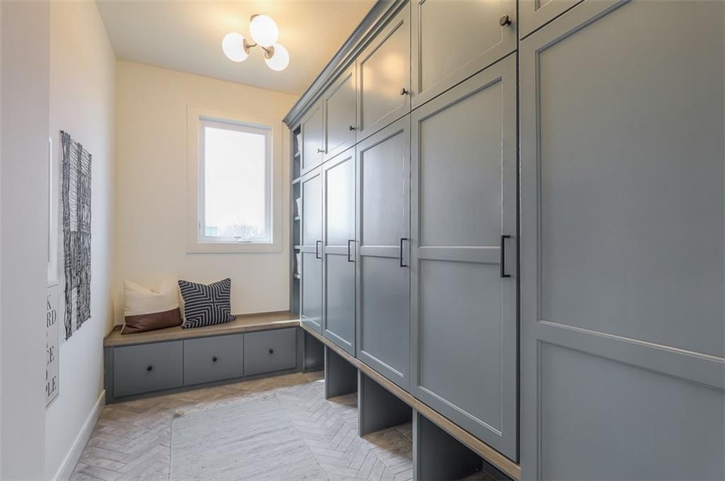 16925 Parkhill Street — photo 24