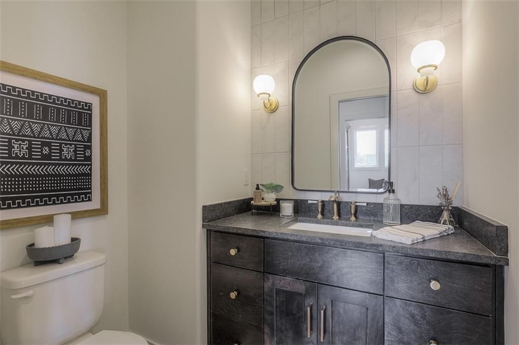 16925 Parkhill Street — photo 25