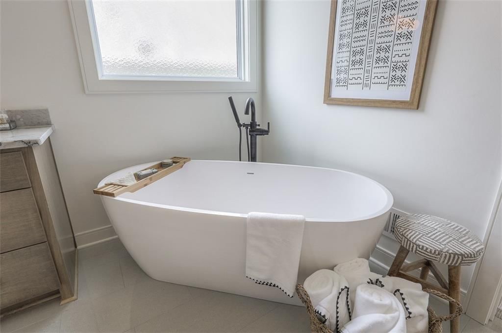 16925 Parkhill Street — photo 30