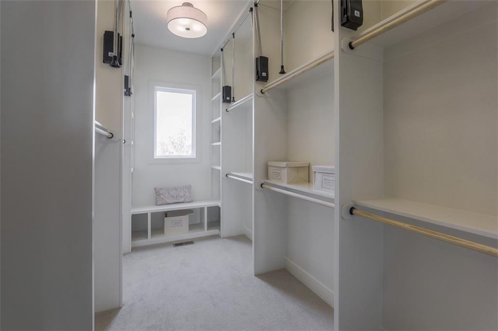 16925 Parkhill Street — photo 33