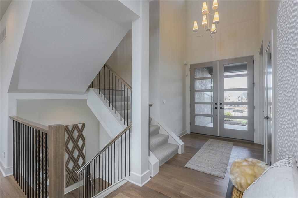 16925 Parkhill Street — photo 35