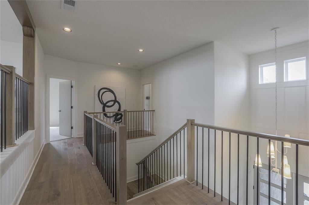 16925 Parkhill Street — photo 38
