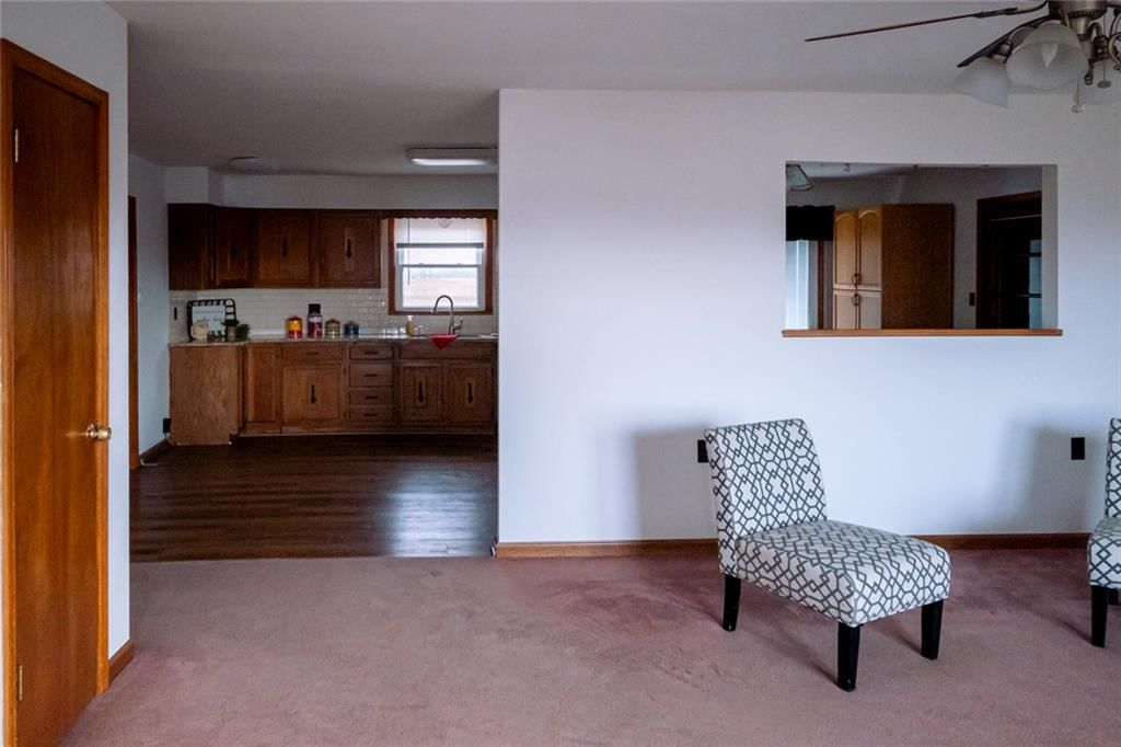 10503 NW NW CR 2001 Road — photo 11