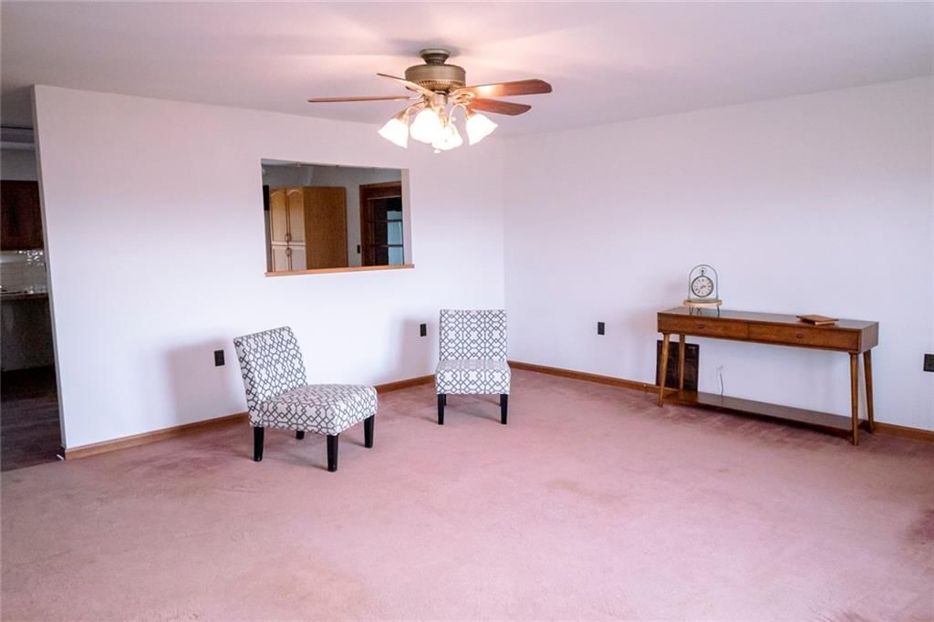 10503 NW NW CR 2001 Road — photo 12