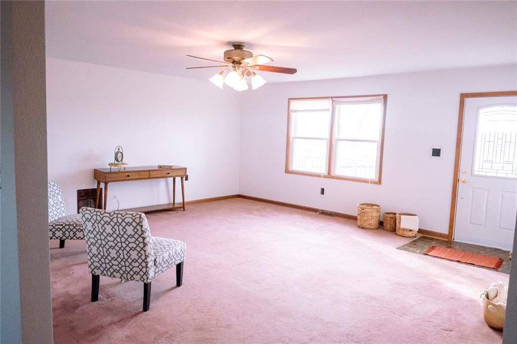 10503 NW NW CR 2001 Road — photo 13