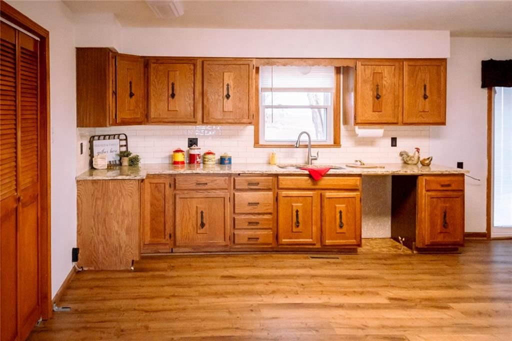 10503 NW NW CR 2001 Road — photo 14