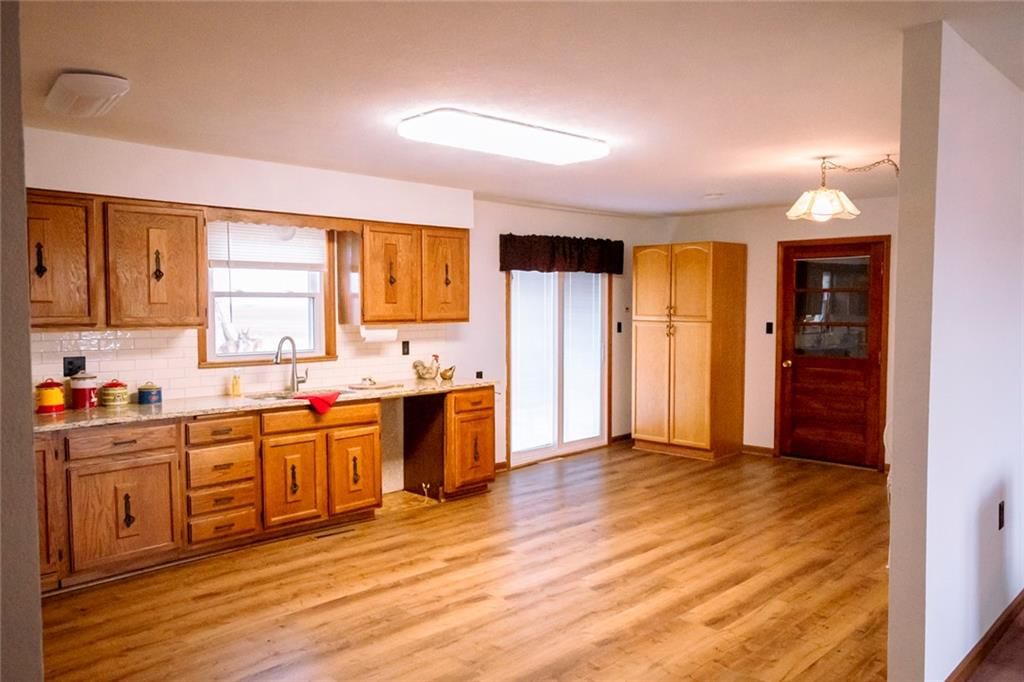 10503 NW NW CR 2001 Road — photo 15