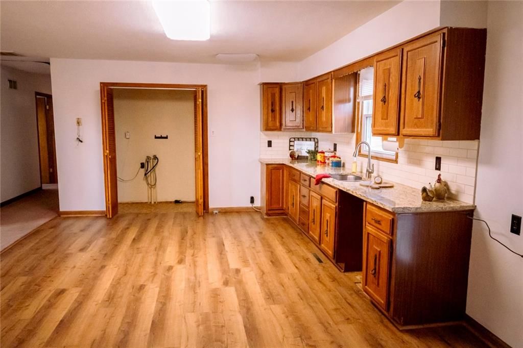 10503 NW NW CR 2001 Road — photo 16