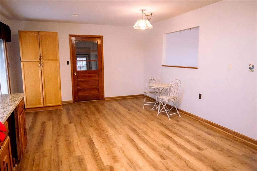 10503 NW NW CR 2001 Road — photo 17