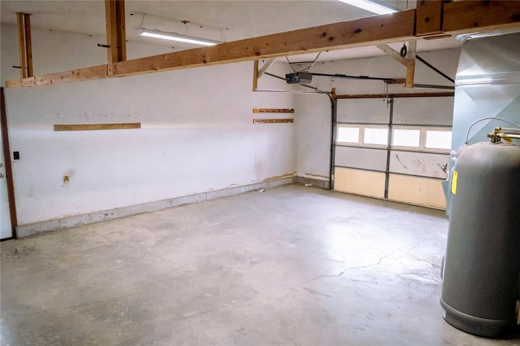 10503 NW NW CR 2001 Road — photo 18