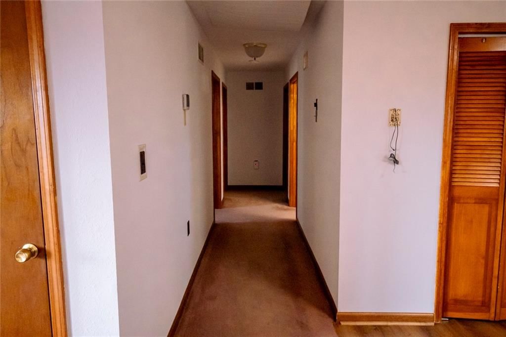 10503 NW NW CR 2001 Road — photo 22