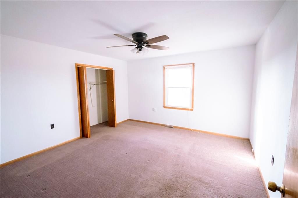 10503 NW NW CR 2001 Road — photo 27