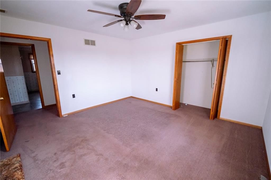 10503 NW NW CR 2001 Road — photo 28